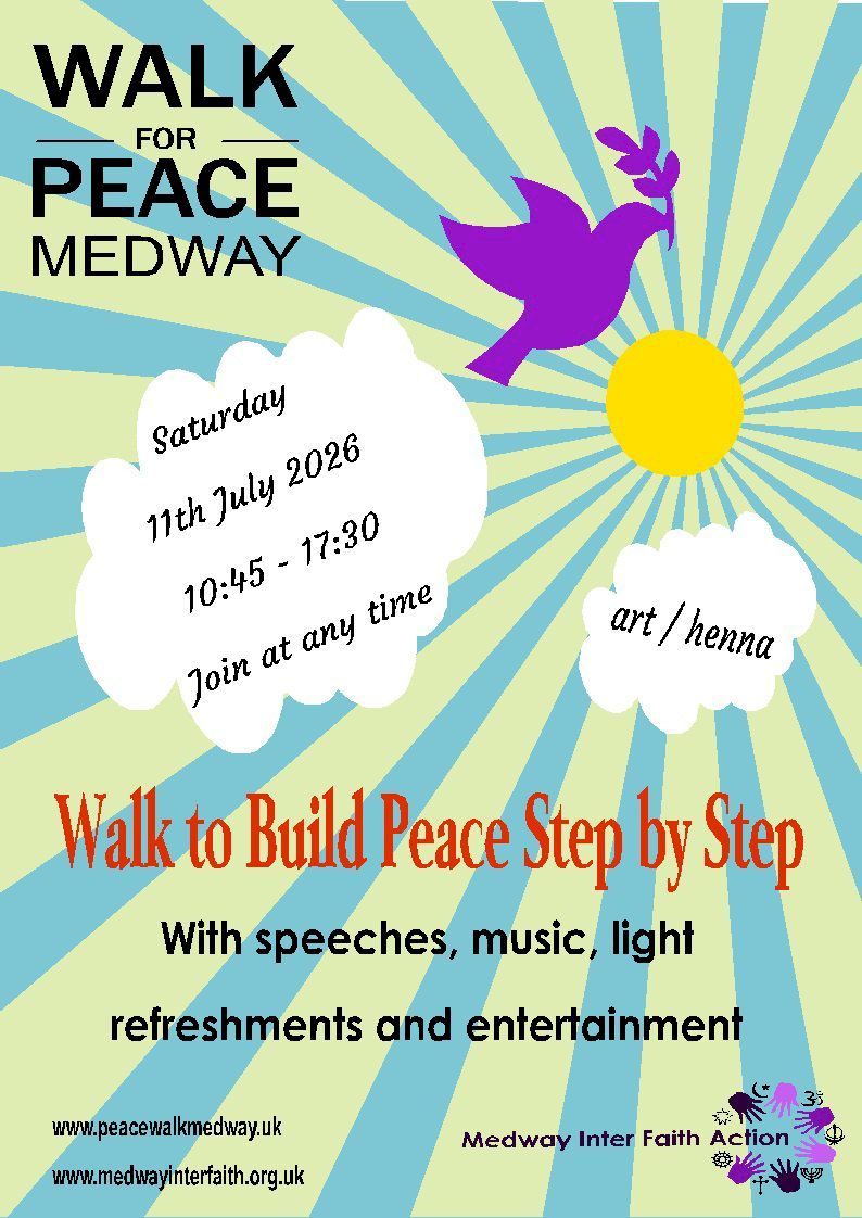 /images/library/large/peace_poster.jpeg